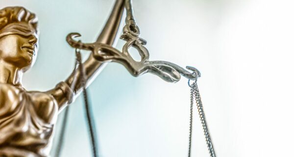 Rechtsanwalt-Insolvenzrecht-Berlin