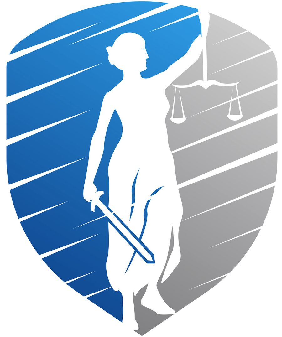 Home | Rechtsanwalt Insolvenzrecht Berlin